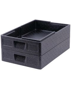 Thermobox Salto 21L
