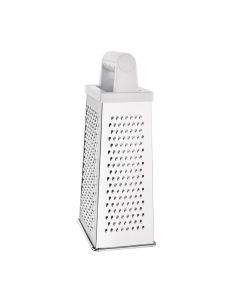 Vogue 4-zijdige rasp 23cm