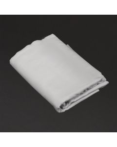 Neteldoek 99cmx10m