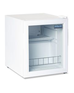 Polar C-serie tafelmodel display koeling 46L