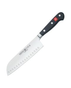 Wusthof Classic santokumes 16,5cm