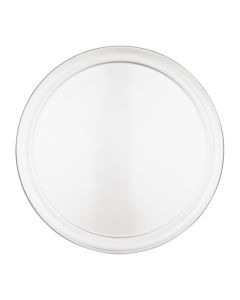 Vogue aluminium pizzapan 35,5cm