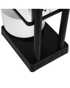 Waring ijscrusher IC20E