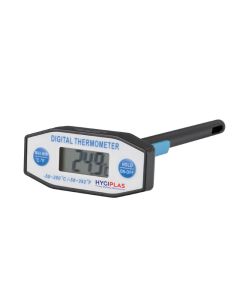 Hygiplas T-model digitale kernthermometer