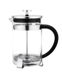 Olympia cafetière 12 koppen 1,5L