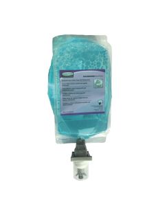 Rubbermaid schuimzeep navulling 1,1L