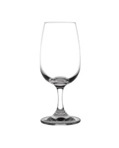 Olympia Crystal Bar Collection wijnglazen 22cl
