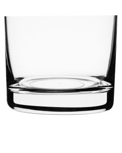 Olympia kristallen tumblers 28,5cl