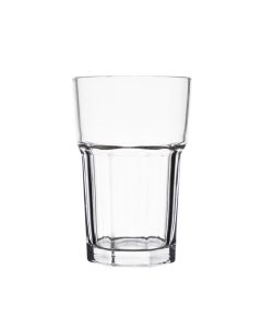 Olympia Orleans tumblers 28,5cl