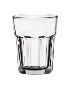 Olympia Orleans tumblers 20cl