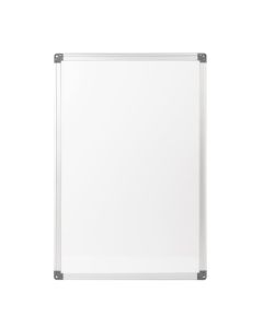 Olympia magnetisch whiteboard 40x60cm