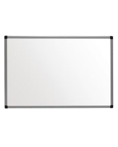 Olympia magnetisch whiteboard wit 60x90cm