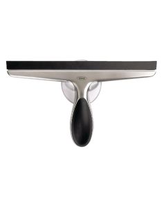 OXO Good Grips RVS trekker