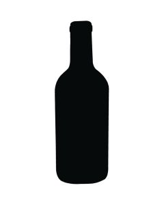 Securit krijtbord wijnfles
