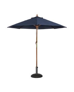 Bolero parasol