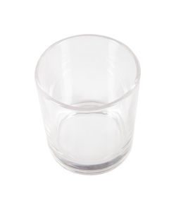 Olympia Rocks tumbler 28,5cl