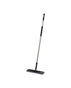 SYR Rapid vlakke microvezel mop