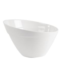 APS Balance melamine kom wit 21cm