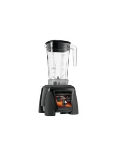 Waring X-Prep Hi-Power 2L blender variabele snelheid MX1200XTX