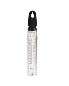 Hygiplas suikerthermometer