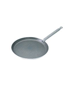 Matfer Bourgeat crêpepan 25cm