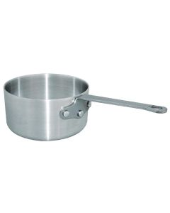 Vogue aluminium steelpan 1,2L