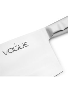 Vogue Chinees hakmes 20,5cm
