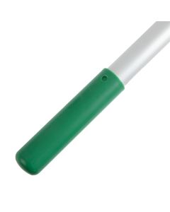 SYR kleurcode steel groen