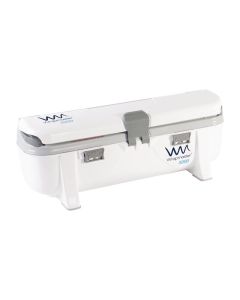 Wrapmaster foliedispenser 30,5cm