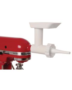 KitchenAid worstenvulhulpstuk 5SSA