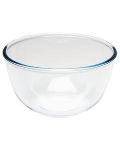 Pyrex kom 1L