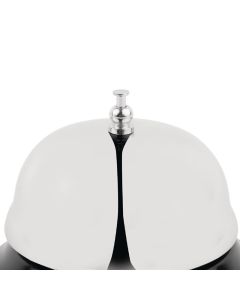 Bolero grote receptiebel