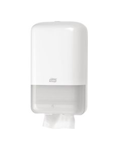 Tork tissue toiletpapierdispenser