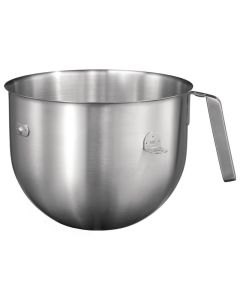 KitchenAid 6,9L kom 5K7SB