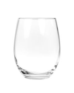 Chef & Sommelier Primary tumblers 36cl