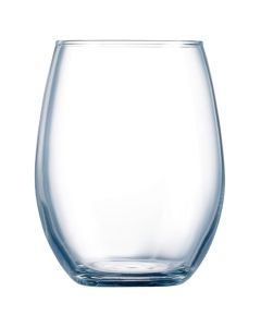 Chef & Sommelier Primary tumblers 36cl