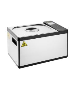 Buffalo sous vide waterbad 12,5L