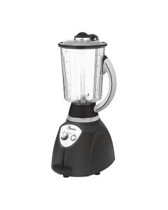Santos keukenblender 37A 4L