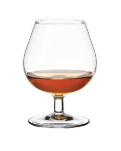 Arcoroc brandy- cognacglaszen 25cl