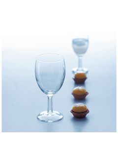 Arcoroc Savoie sherry- portglazen 12cl