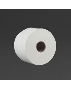 Jantex Micro toiletpapier
