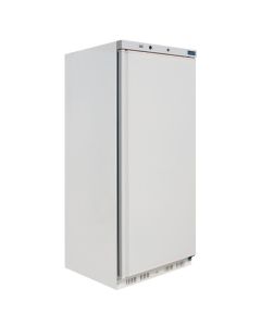 Polar patisserie koeling 522ltr