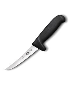 Victorinox Fibrox uitbeenmes 12cm