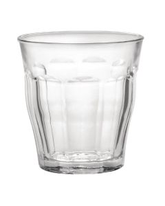 Duralex Picardie tumblers 31cl