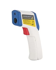 Hygiplas mini infrarood thermometer