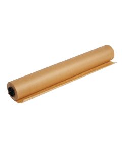 Wrapmaster bakpapier navulling 45cm