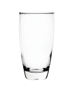 Olympia conische waterglazen 41cl