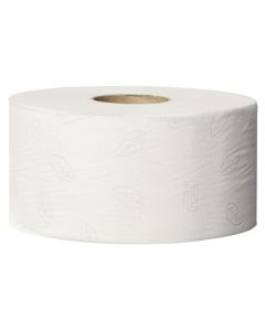 Tork Mini Jumbo navulling toiletpapier