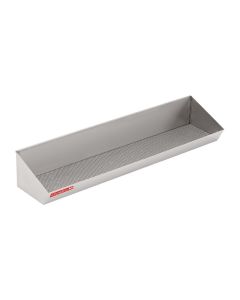 Gastro M RVS frites uitschepbak 80x28x20cm