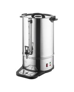 Buffalo koffiepercolator 15L